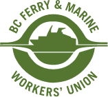 BCFMWU logo